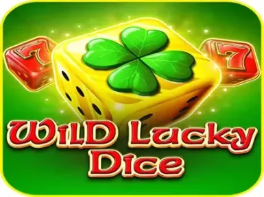 Lake City Casino Vernon screenshot